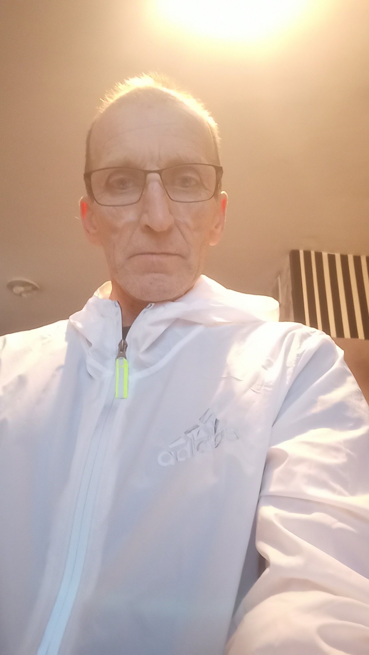 Фото пользователя Дмитрий, 53 лет, город Керчь, цель знакомства: Серьёзные отношения