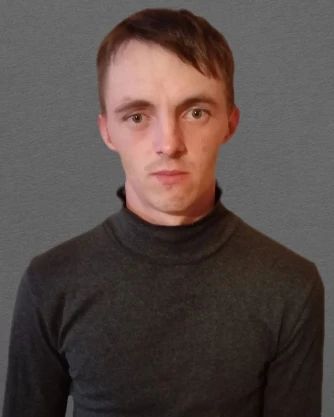Фото пользователя Макс, 27 лет, город Иваново, цель знакомства: Серьёзные отношения