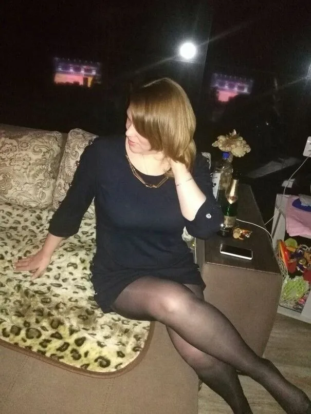 Фото пользователя Наталья, 43 лет, город Салават, цель знакомства: Серьёзные отношения