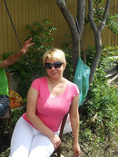 Фото пользователя Ольга, 38 лет, город Лениногорск, цель знакомства: Серьёзные отношения
