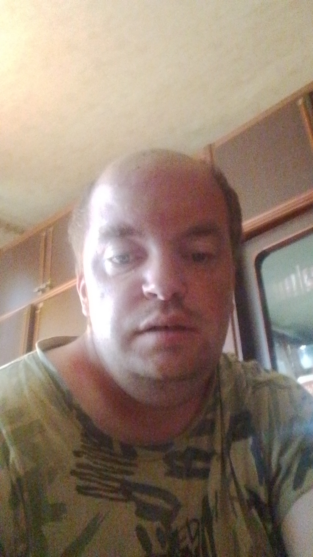 Фото пользователя Александр, 32 лет, город Кропоткин, цель знакомства: Серьёзные отношения