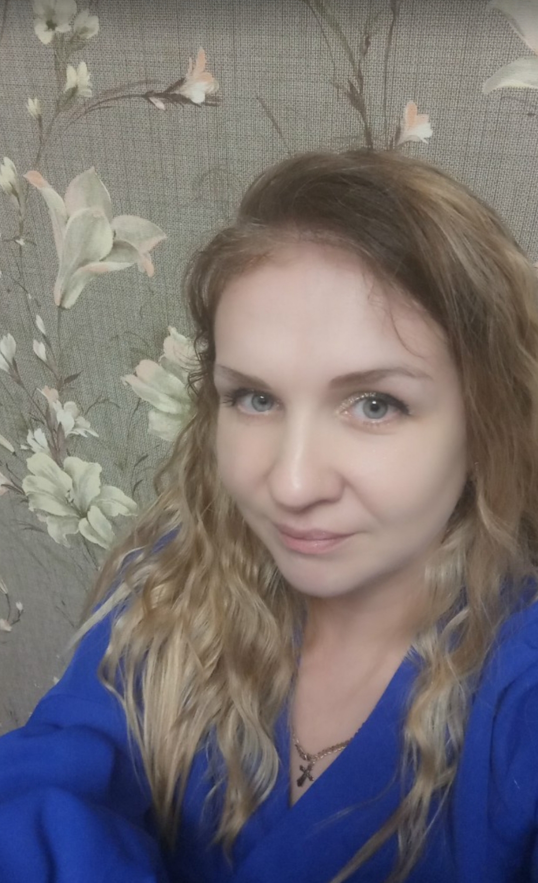 Фото пользователя Наталья, 38 лет, город Москва, цель знакомства: Интимные встречи