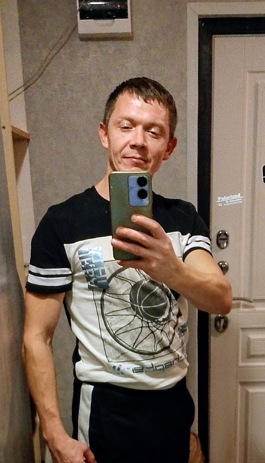 Фото пользователя Алексей, 40 лет, город Екатеринбург, цель знакомства: Серьёзные отношения