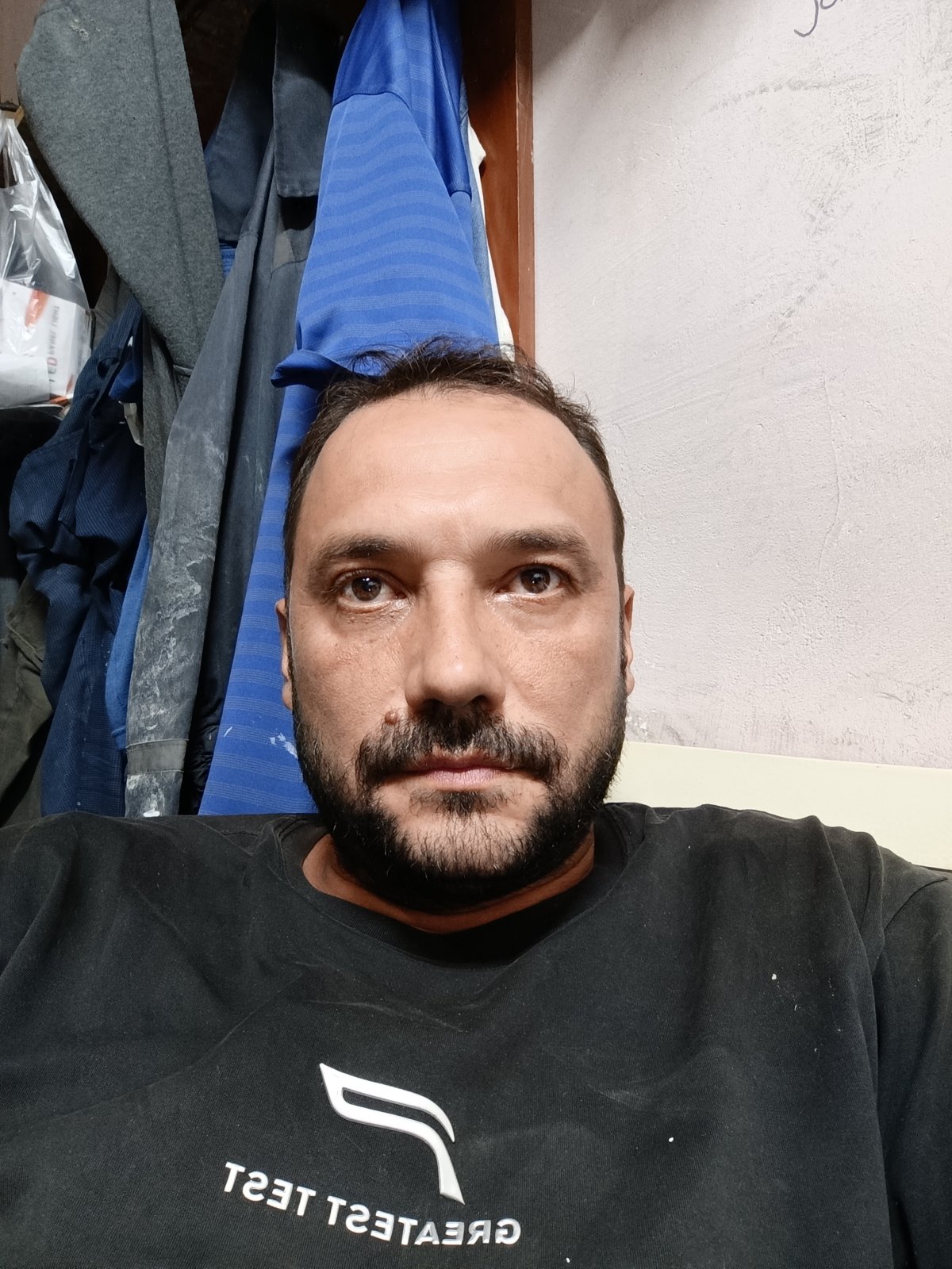 Фото пользователя Руслан, 40 лет, город Баку, цель знакомства: Серьёзные отношения