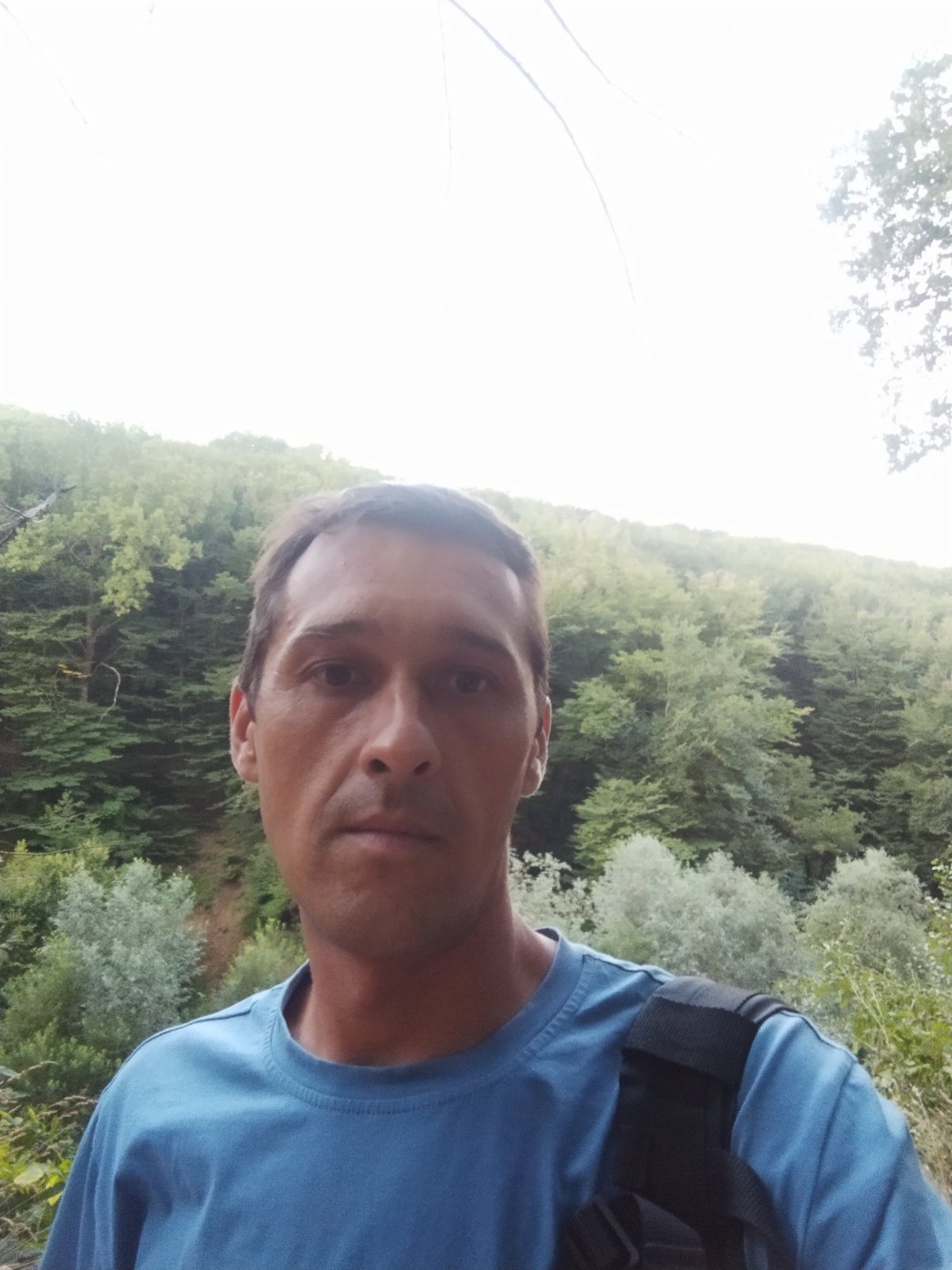 Фото пользователя Дмитрий, 18 лет, город Ставрополь, цель знакомства: Интимные встречи