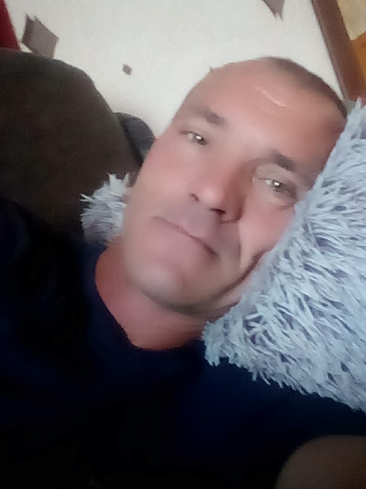Фото пользователя Алекс, 51 лет, город Тамбов, цель знакомства: Серьёзные отношения