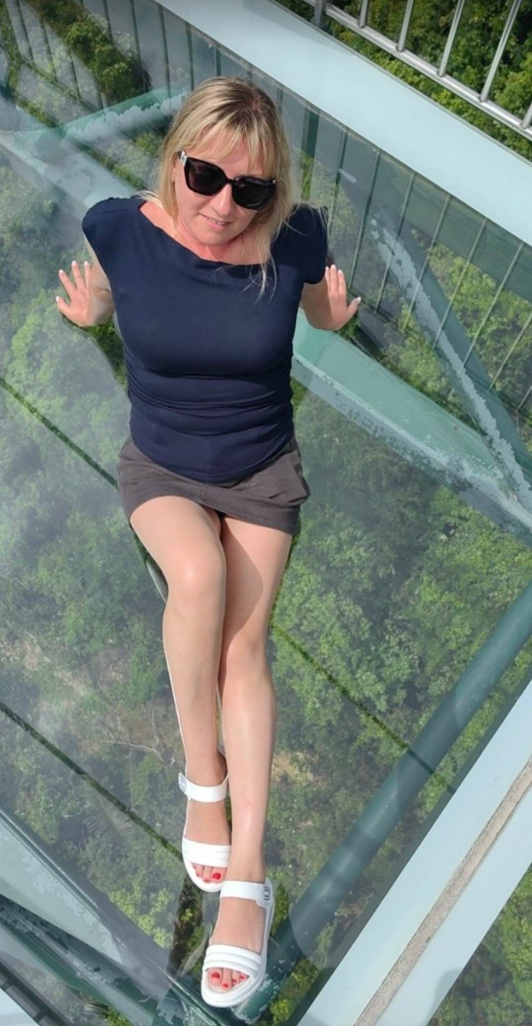 Фото пользователя Екатерина, 43 лет, город Челябинск, цель знакомства: Серьёзные отношения