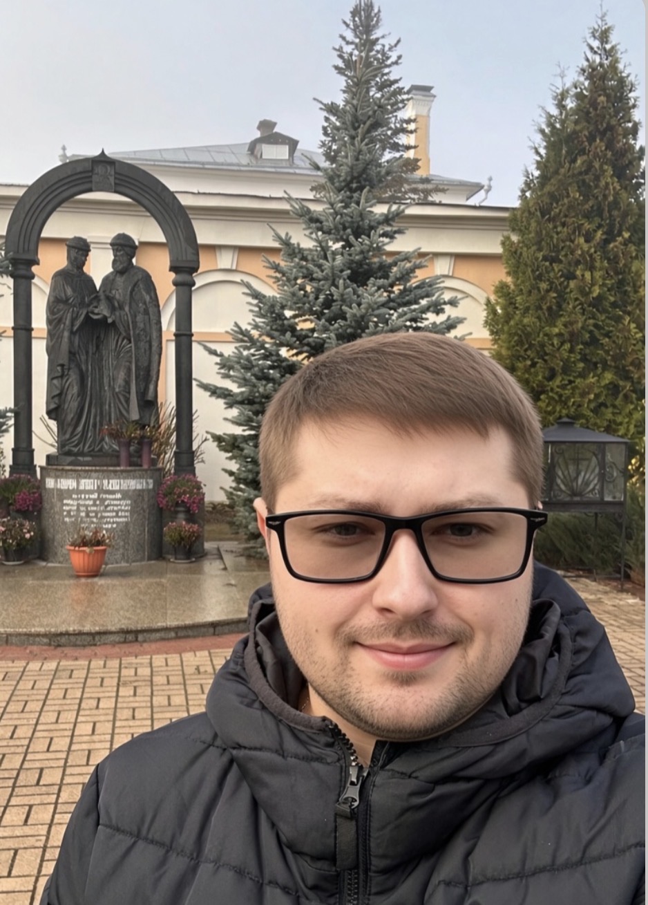 Фото пользователя Андрей, 32 лет, город Москва, цель знакомства: Интимные встречи