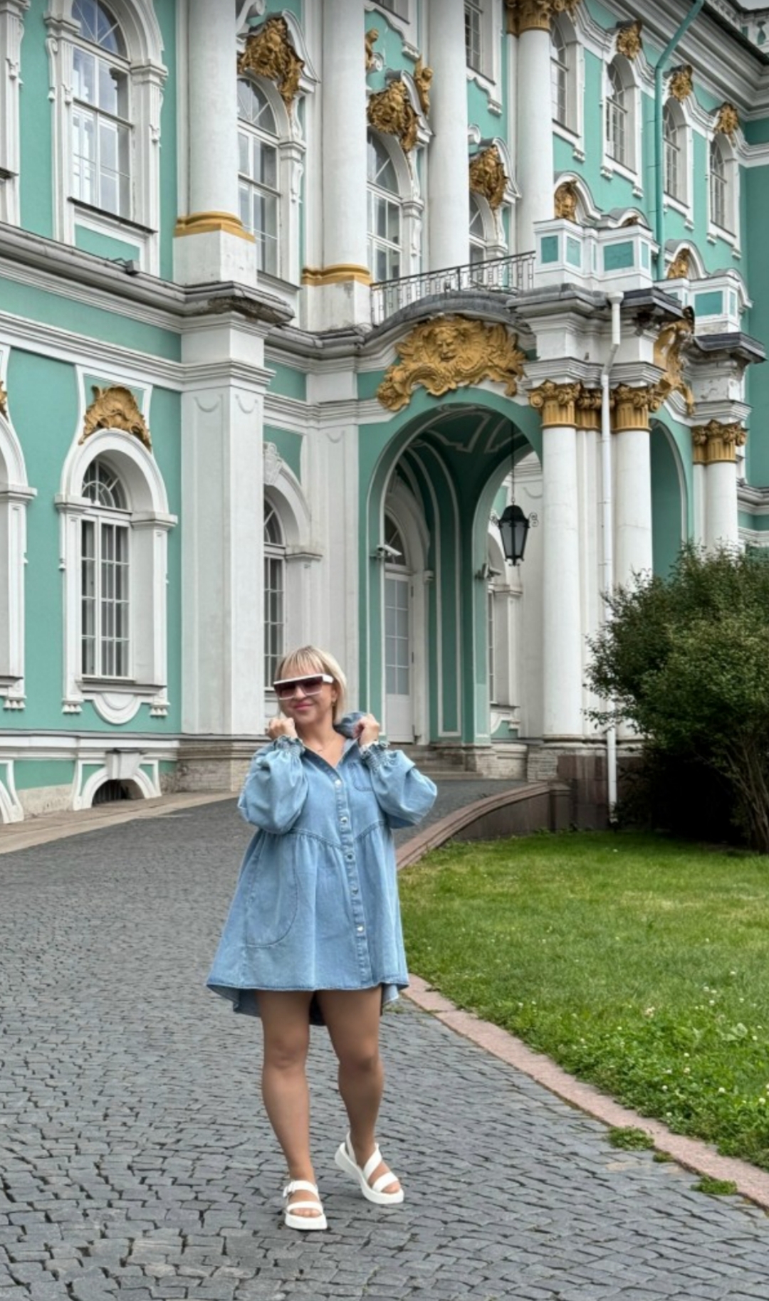 Фото пользователя Ммрина, 46 лет, город Москва, цель знакомства: Серьёзные отношения