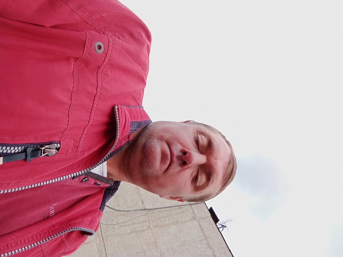 Фото пользователя Юрий, 46 лет, город Кстово, цель знакомства: Интимные встречи