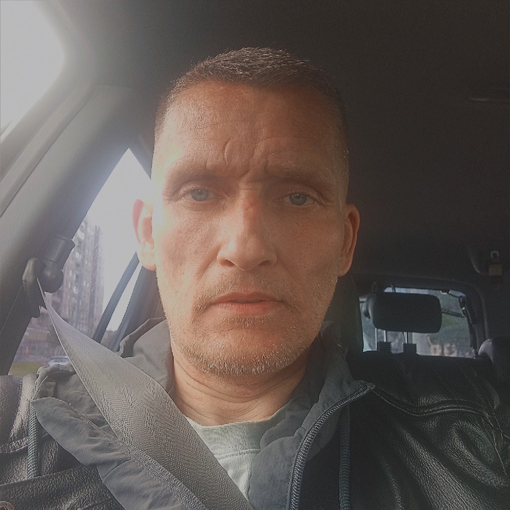 Фото пользователя Вячеслав, 46 лет, город Санкт-Петербург, цель знакомства: Серьёзные отношения