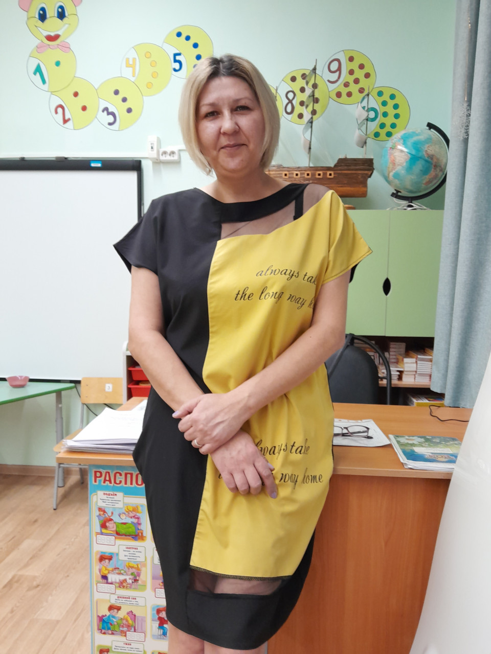 Фото пользователя Анна, 42 лет, город Якутск, цель знакомства: Серьёзные отношения