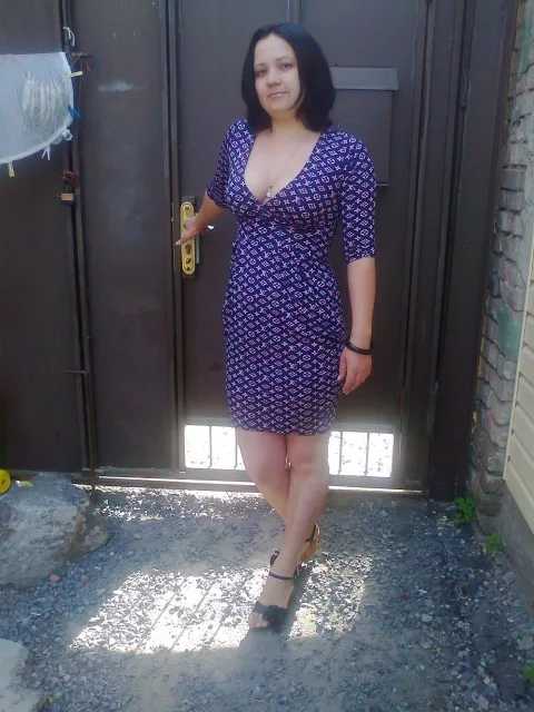 Фото пользователя Марина, 43 лет, город Краснодар, цель знакомства: Семья и дети