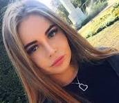Фото пользователя Евгения, 18 лет, город Абакан, цель знакомства: Серьёзные отношения
